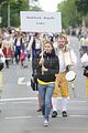 altenburg-trachtenfest-03-06-2012 (133)